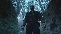 Click to watch 'La Confessione Della Macchina...' (popup) Da Vincis Demons